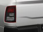 New 2024 Ram 2500 Tradesman Regular Cab for sale #U4T405430 - photo 54
