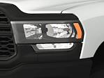 New 2024 Ram 2500 Tradesman Regular Cab for sale #U4T405430 - photo 55