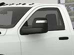 New 2024 Ram 2500 Tradesman Regular Cab for sale #U4T405430 - photo 57