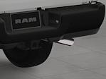 New 2024 Ram 2500 Tradesman Regular Cab for sale #U4T405430 - photo 58