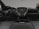 New 2024 Ram 2500 Tradesman Regular Cab for sale #U4T405430 - photo 59
