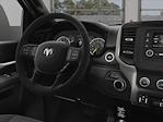 New 2024 Ram 2500 Tradesman Regular Cab for sale #U4T405430 - photo 60