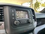 New 2024 Ram 2500 Tradesman Regular Cab for sale #U4T405430 - photo 7