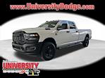New 2026 Ram 2500 Tradesman Crew Cab for sale #U6T158053 - photo 1