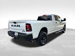 New 2026 Ram 2500 Tradesman Crew Cab for sale #U6T158053 - photo 3