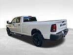 New 2026 Ram 2500 Tradesman Crew Cab for sale #U6T158053 - photo 4