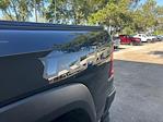 New 2026 Ram 1500 TRX Crew Cab 4x4 Pickup for sale #U5T161279 - photo 23