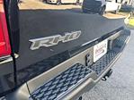 New 2026 Ram 1500 TRX Crew Cab 4x4 Pickup for sale #U5T161279 - photo 26