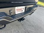 New 2026 Ram 1500 TRX Crew Cab 4x4 Pickup for sale #U5T161279 - photo 27
