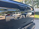 New 2026 Ram 1500 TRX Crew Cab 4x4 Pickup for sale #U5T161279 - photo 28