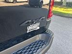 New 2026 Ram 1500 TRX Crew Cab 4x4 Pickup for sale #U5T161279 - photo 29