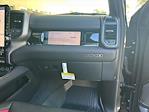 New 2026 Ram 1500 TRX Crew Cab 4x4 Pickup for sale #U5T161279 - photo 33