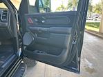 New 2026 Ram 1500 TRX Crew Cab 4x4 Pickup for sale #U5T161279 - photo 35