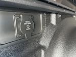 New 2026 Ram 1500 TRX Crew Cab 4x4 Pickup for sale #U5T161279 - photo 45
