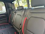 New 2026 Ram 1500 TRX Crew Cab 4x4 Pickup for sale #U5T161279 - photo 48
