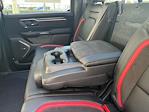 New 2026 Ram 1500 TRX Crew Cab 4x4 Pickup for sale #U5T161279 - photo 49