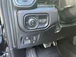 New 2026 Ram 1500 TRX Crew Cab 4x4 Pickup for sale #U5T161279 - photo 54
