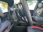 New 2026 Ram 1500 TRX Crew Cab 4x4 Pickup for sale #U5T161279 - photo 55