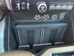 New 2026 Ram 1500 TRX Crew Cab 4x4 Pickup for sale #U5T161279 - photo 63