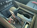New 2026 Ram 1500 TRX Crew Cab 4x4 Pickup for sale #U5T161279 - photo 8