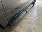 New 2025 Ram 1500 Tradesman Crew Cab for sale #U5T162302 - photo 15