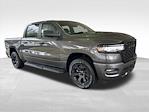 New 2025 Ram 1500 Tradesman Crew Cab for sale #U5T162302 - photo 2