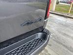 New 2025 Ram 1500 Tradesman Crew Cab for sale #U5T162302 - photo 19