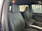 New 2025 Ram 1500 Tradesman Crew Cab for sale #U5T162302 - photo 20
