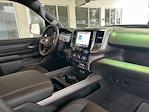 New 2025 Ram 1500 Tradesman Crew Cab for sale #U5T162302 - photo 21