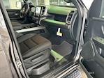 New 2025 Ram 1500 Tradesman Crew Cab for sale #U5T162302 - photo 23