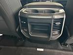 New 2025 Ram 1500 Tradesman Crew Cab for sale #U5T162302 - photo 28