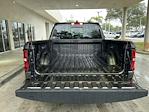 New 2025 Ram 1500 Tradesman Crew Cab for sale #U5T162302 - photo 30