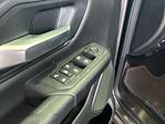 New 2025 Ram 1500 Tradesman Crew Cab for sale #U5T162302 - photo 33