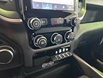 New 2025 Ram 1500 Tradesman Crew Cab for sale #U5T162302 - photo 38