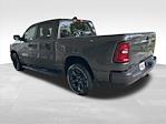 New 2025 Ram 1500 Tradesman Crew Cab for sale #U5T162302 - photo 4