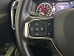 New 2025 Ram 1500 Tradesman Crew Cab for sale #U5T162302 - photo 43