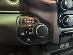 New 2025 Ram 1500 Tradesman Crew Cab for sale #U5T162302 - photo 8