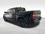 New 2026 Ram 1500 Laramie Crew Cab 4x4 Pickup for sale #U6T182826 - photo 4