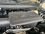 New 2025 Ram 1500 Big Horn Crew Cab Pickup for sale #U5T189744 - photo 12