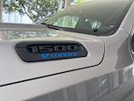 New 2025 Ram 1500 Big Horn Crew Cab Pickup for sale #U5T189744 - photo 15