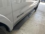 New 2025 Ram 1500 Big Horn Crew Cab Pickup for sale #U5T189744 - photo 16