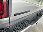 New 2025 Ram 1500 Big Horn Crew Cab Pickup for sale #U5T189744 - photo 18