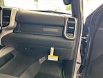 New 2025 Ram 1500 Big Horn Crew Cab Pickup for sale #U5T189744 - photo 23