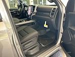 New 2025 Ram 1500 Big Horn Crew Cab Pickup for sale #U5T189744 - photo 24