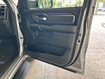 New 2025 Ram 1500 Big Horn Crew Cab Pickup for sale #U5T189744 - photo 25