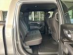 New 2025 Ram 1500 Big Horn Crew Cab Pickup for sale #U5T189744 - photo 26