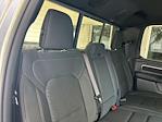 New 2025 Ram 1500 Big Horn Crew Cab Pickup for sale #U5T189744 - photo 27