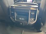 New 2025 Ram 1500 Big Horn Crew Cab Pickup for sale #U5T189744 - photo 30