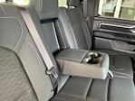 New 2025 Ram 1500 Big Horn Crew Cab Pickup for sale #U5T189744 - photo 31