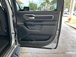 New 2025 Ram 1500 Big Horn Crew Cab Pickup for sale #U5T189744 - photo 32